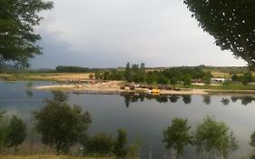 Casa das Argolas